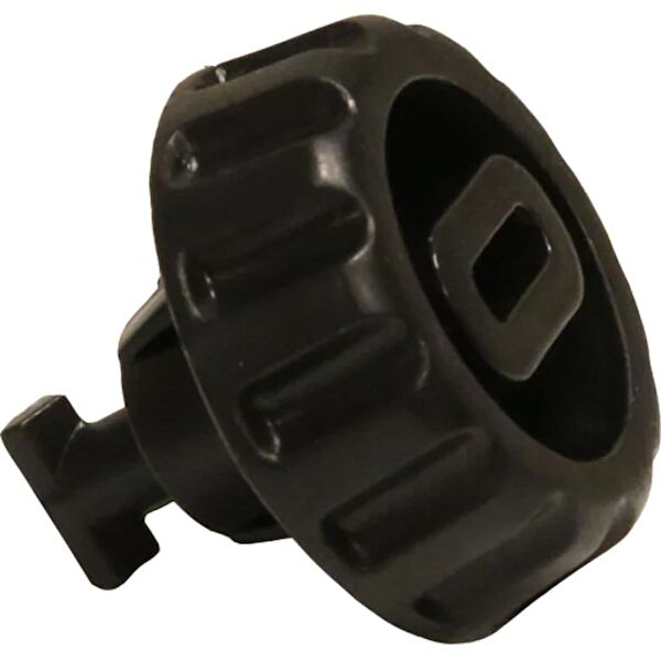 AMGMOTOR Ağaç Kesme Makinesi Yedek Parça