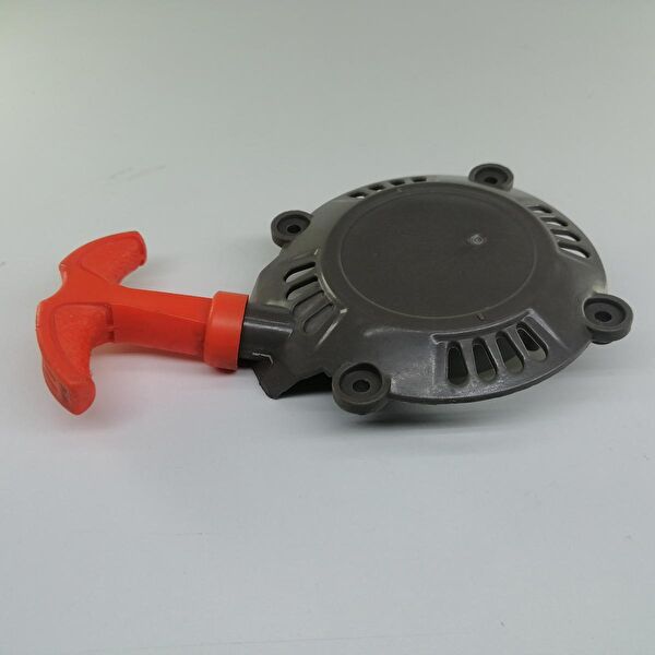 AMGMOTOR Ağaç Kesme Makinesi Yedek Parça