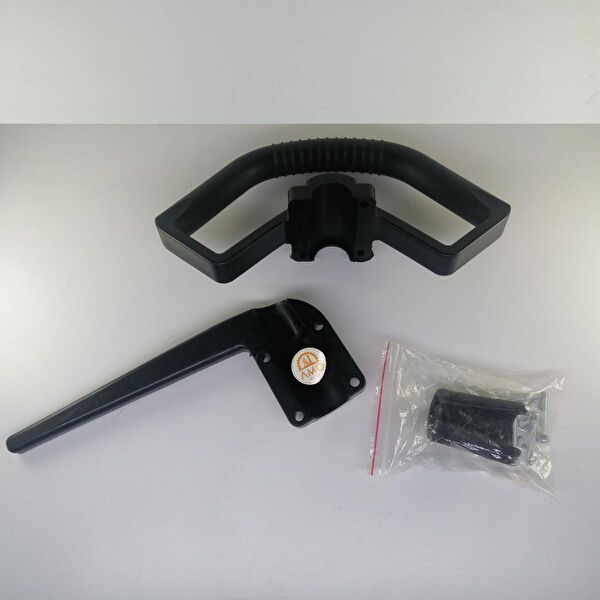 AMGMOTOR Ağaç Kesme Makinesi Yedek Parça