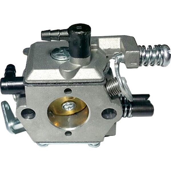 Rapco Ağaç Kesme Makinesi Yedek Parça