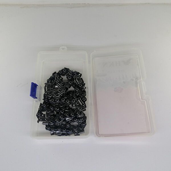 AMGMOTOR Ağaç Kesme Makinesi Yedek Parça