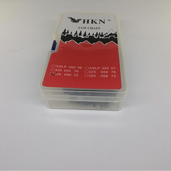 Mefa Ağaç Kesme Makinesi Yedek Parça