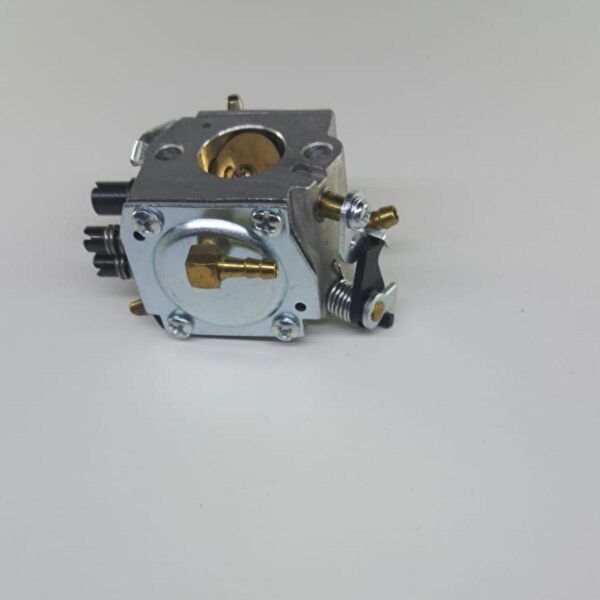 Mefa Ağaç Kesme Makinesi Yedek Parça