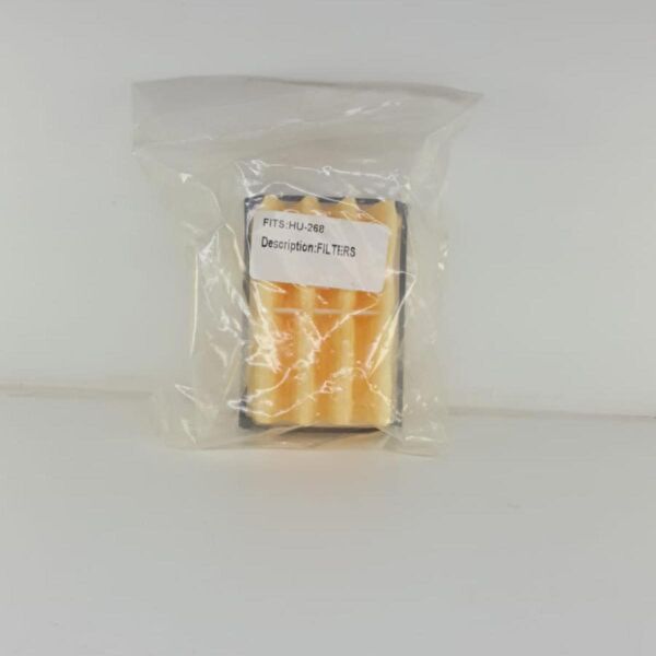 Mefa Ağaç Kesme Makinesi Yedek Parça