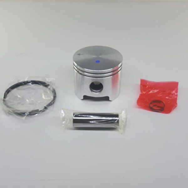 Mefa Ağaç Kesme Makinesi Yedek Parça