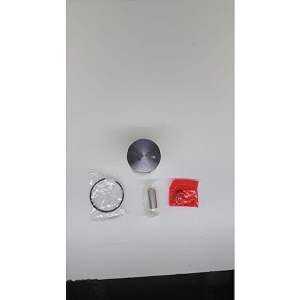 AMGMOTOR Ağaç Kesme Makinesi Yedek Parça