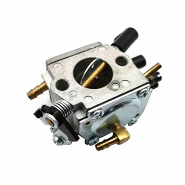 AMGMOTOR Ağaç Kesme Makinesi Yedek Parça