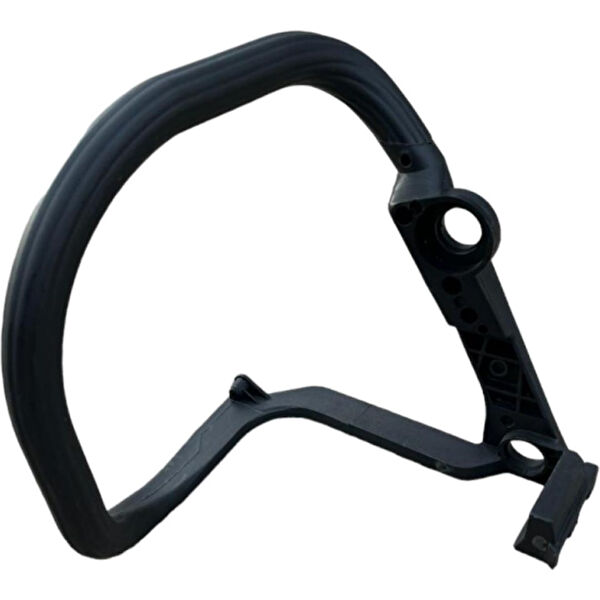 Mefa Ağaç Kesme Makinesi Yedek Parça