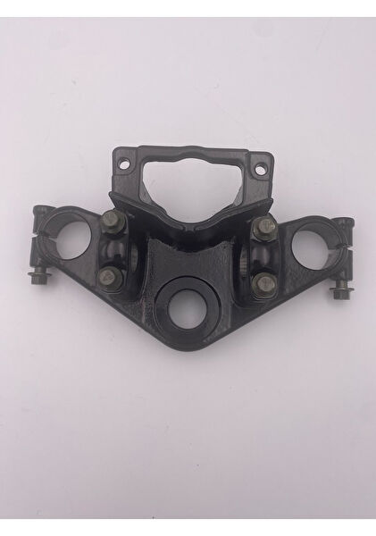 Lifan Motosiklet Lastik Tamir Ürünleri