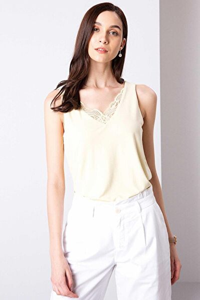 Pierre Cardin Kadın Tişört