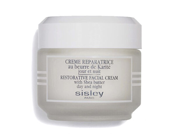 Sisley Yüz Nemlendiriciler