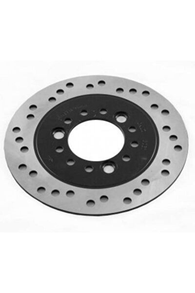 Arzu Monero Krank, Piston ve Contalar