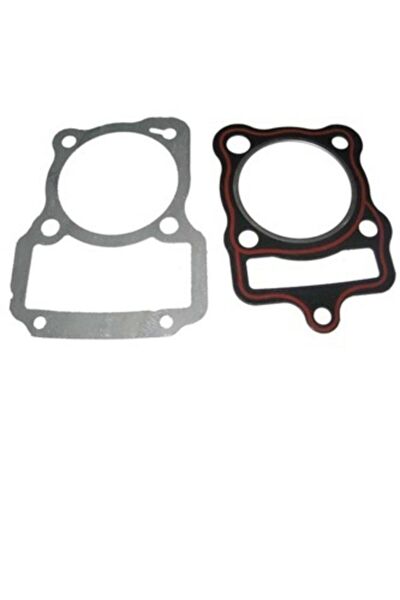 Arzu Monero Krank, Piston ve Contalar