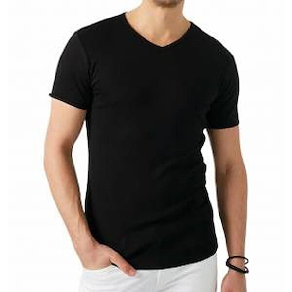 MarufShop Erkek Tişört