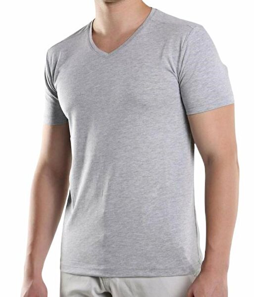 MarufShop Erkek Tişört