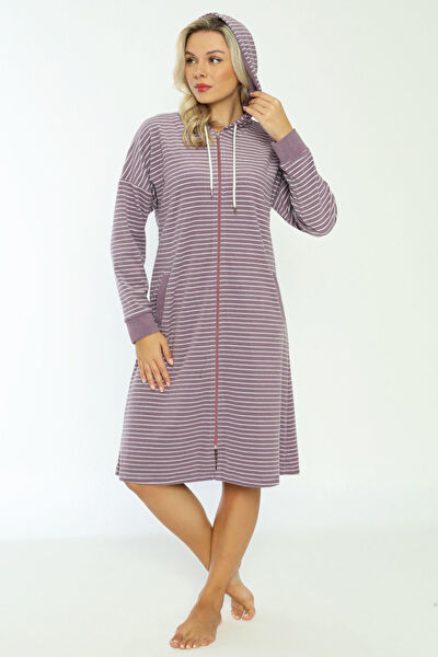 Intensive Günlük Elbise