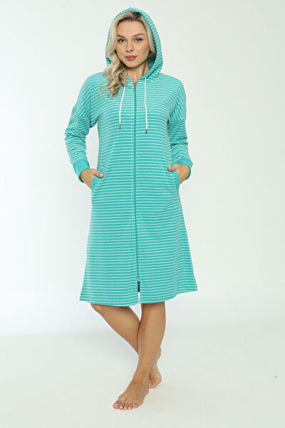 Intensive Günlük Elbise