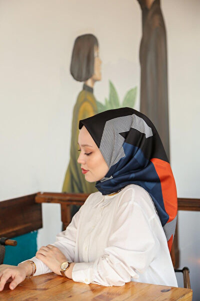 Levidor Şal, Eşarp ve Aksesuarı