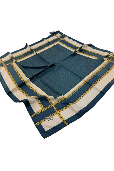 Levidor Şal, Eşarp ve Aksesuarı