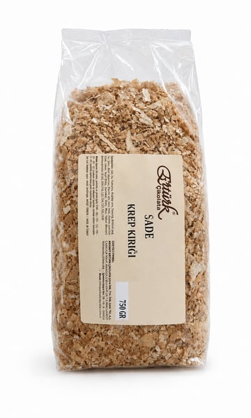 Ertürk Pasta Süsleri