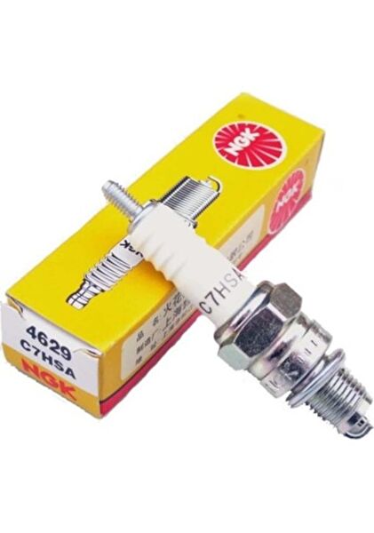 Arzu Monero Krank, Piston ve Contalar