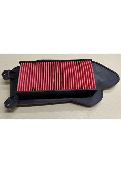 Arzu Monero Krank, Piston ve Contalar