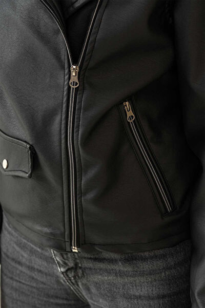 Gold Class Kidswear Kadın Ceket