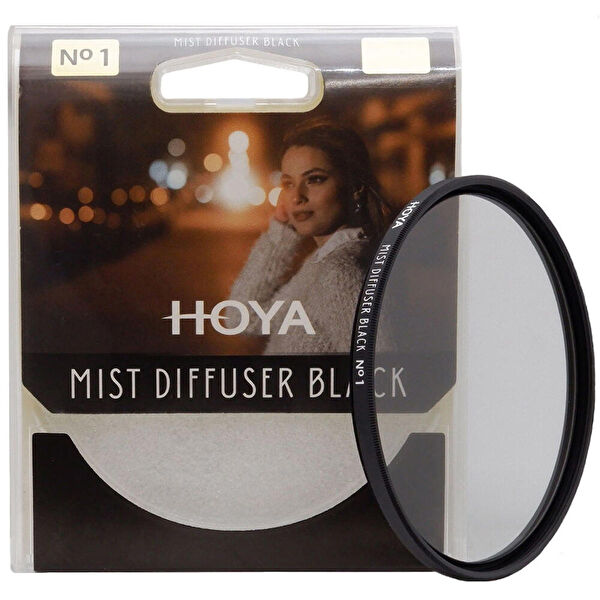 Hoya Filtre