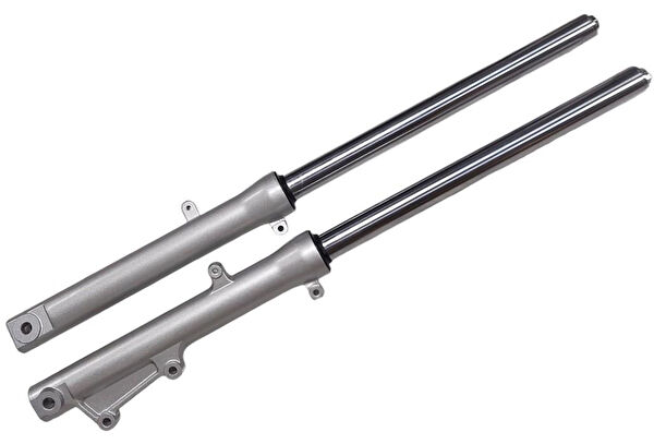 Lifan Motosiklet Lastik Tamir Ürünleri