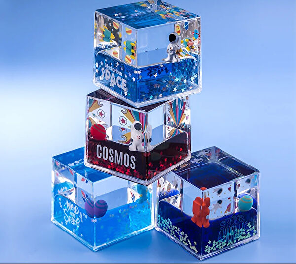 ROİSYA Hediyelik Ürün