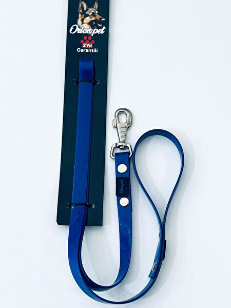 ORİON Köpek Tasmaları