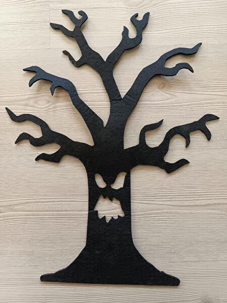 Leylaser Parti Süsleme Malzemeleri