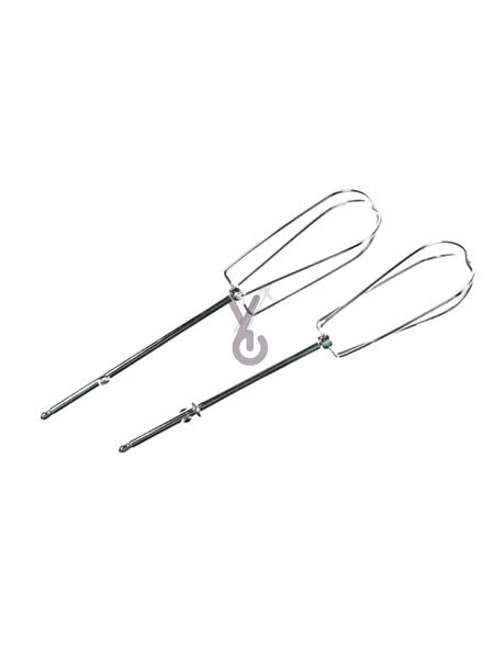 KolayYenile Elektrikli Ev Aletleri Yedek Parça