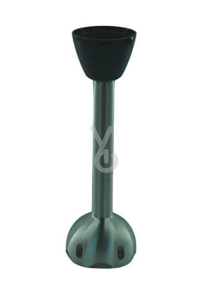 KolayYenile Elektrikli Ev Aletleri Yedek Parça