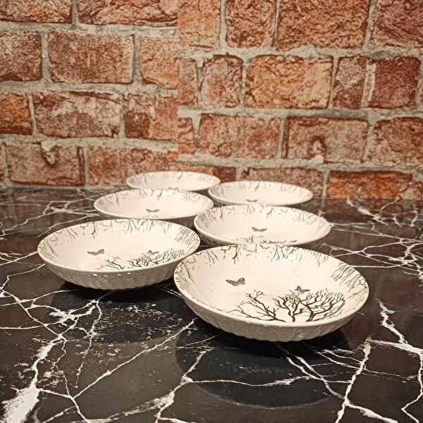 YAMAÇ HOME Çerezlik