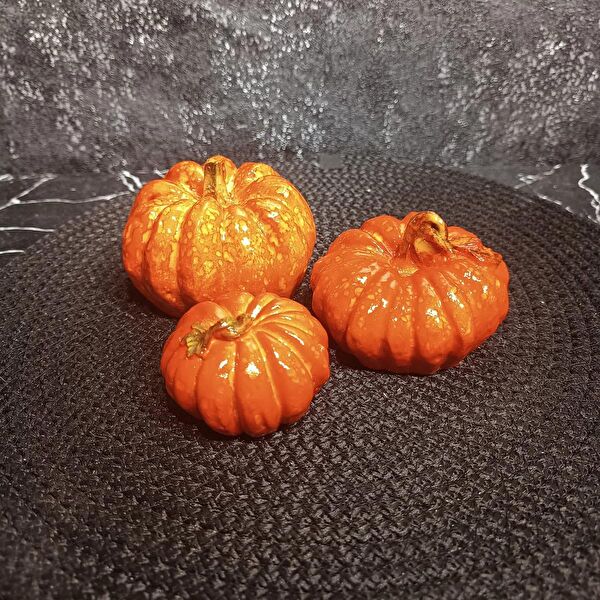 YAMAÇ HOME Dekoratif Obje, Biblo, Figür