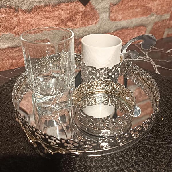 YAMAÇ HOME Fincan,Fincan Takımı