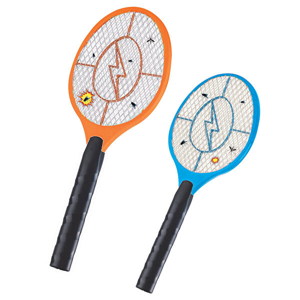 nonni Sinek Kovucu Ampul