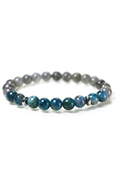 Taş Rüyası Bileklik