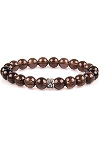 Taş Rüyası Bileklik