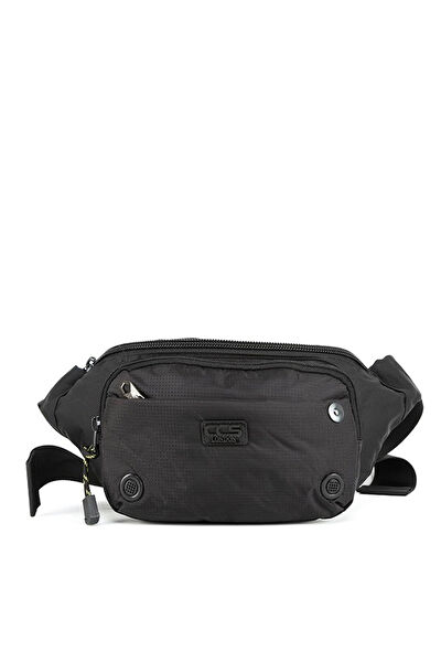 NECATİ ÇANTA Erkek Bel Çanta