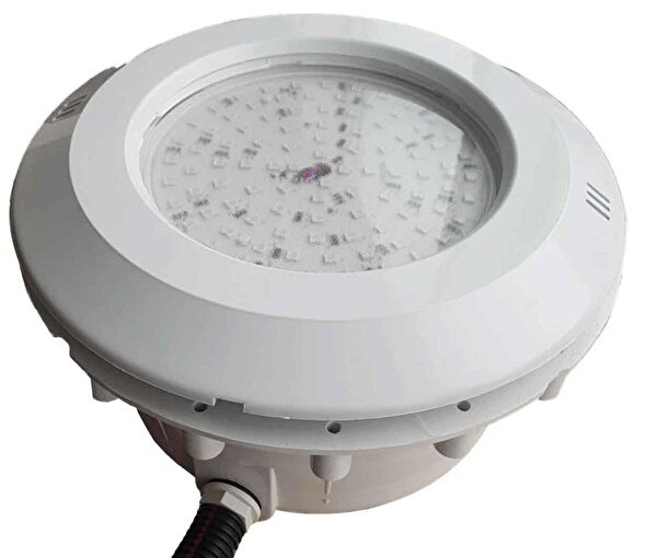 Nozbart Havuz Ampulü