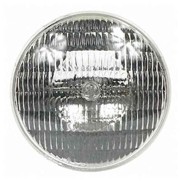 Nozbart Havuz Ampulü