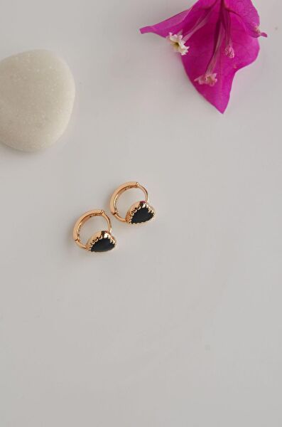 Sacce Scarves&Accessories Küpe