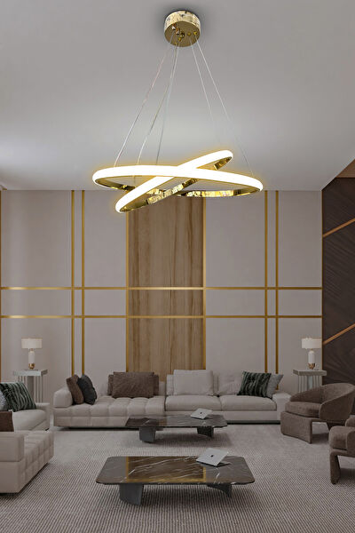 RS COLLECTIONS Avize, Sarkıt