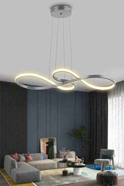 RS COLLECTIONS Avize, Sarkıt