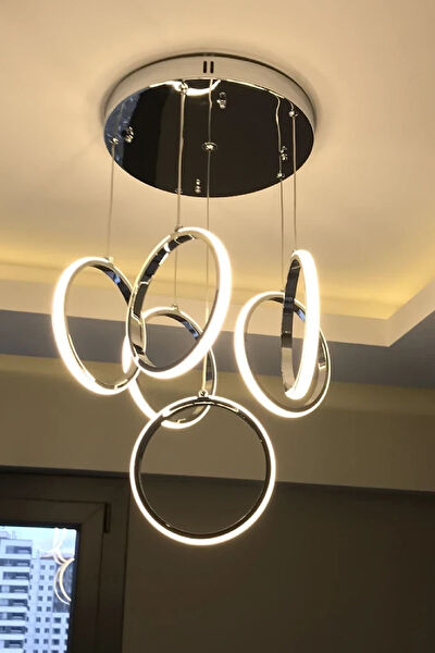 RS COLLECTIONS Avize, Sarkıt