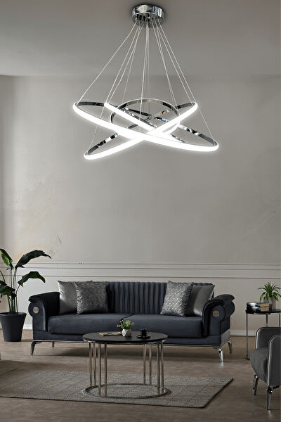 RS COLLECTIONS Avize, Sarkıt