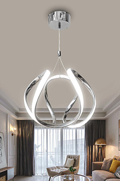 RS COLLECTIONS Avize, Sarkıt