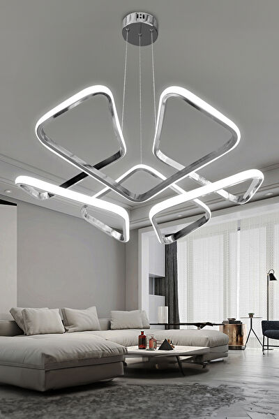 RS COLLECTIONS Avize, Sarkıt